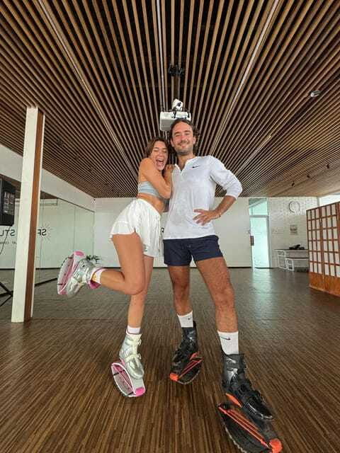 balis-ultimate-bounce-experience-play-move-thrive