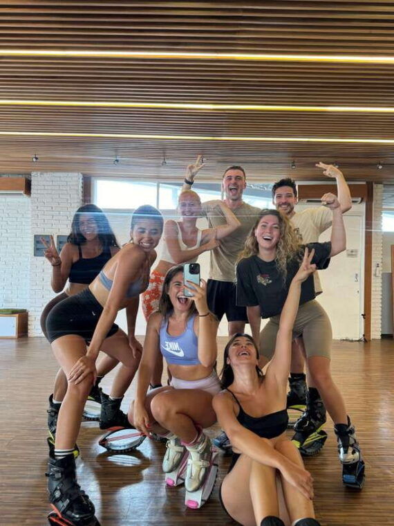 balis-ultimate-bounce-experience-play-move-thrive