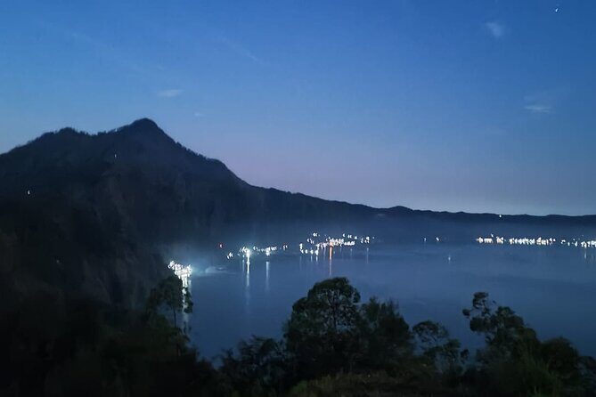 Bali's Ultimate Combo 4x4 Private Tour - The Tour Experience: A Deep Dive into Bali’s Volcanic Wonders