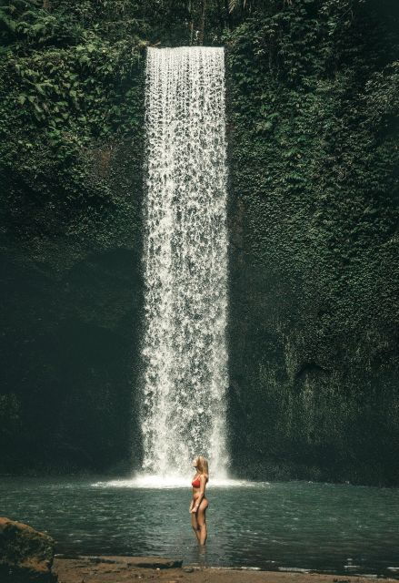 balis-waterfall-wonders-exploring-natures-masterpieces