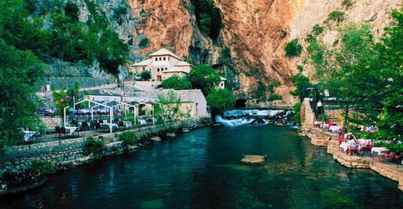 balkan-discovery-12-day-cultural-expedition