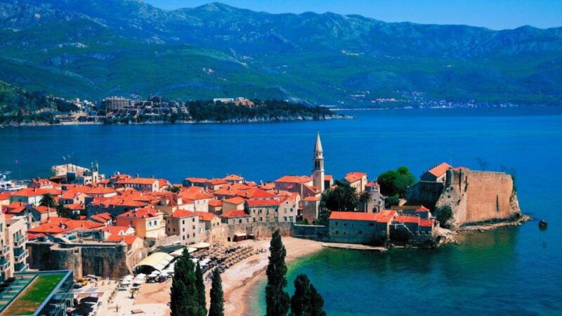 balkan-discovery-12-day-cultural-expedition