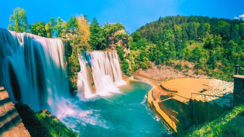 balkan-discovery-12-day-cultural-expedition
