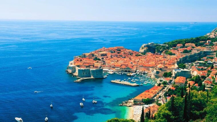 balkan-discovery-12-day-cultural-expedition