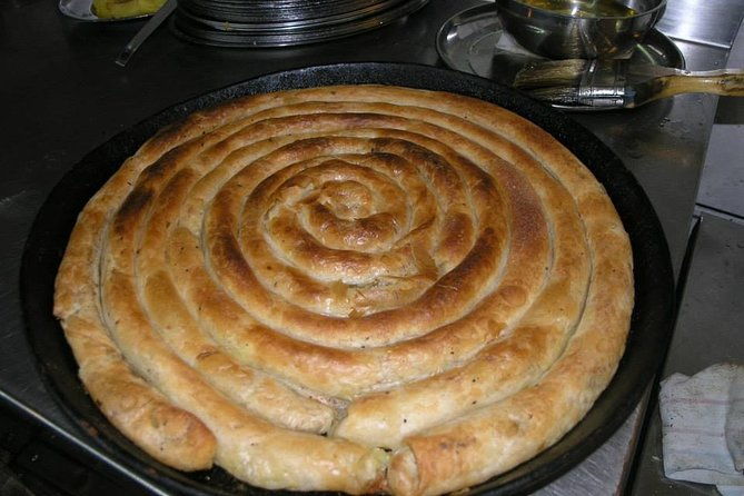 balkan-pita-making-culinary-experience