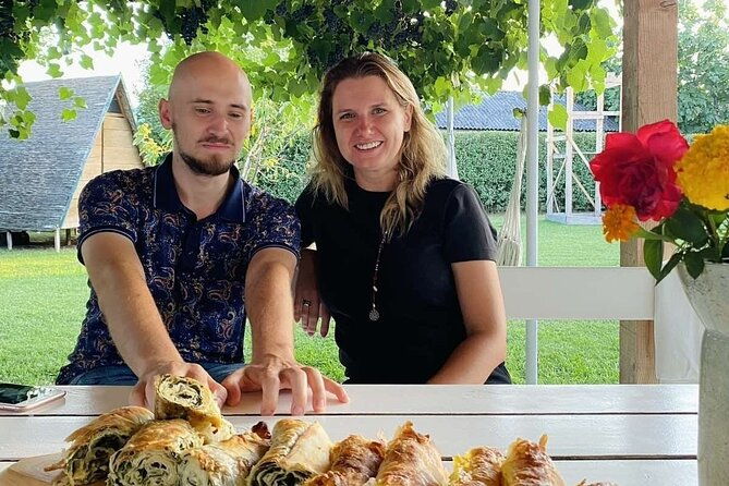 balkan-pita-making-culinary-experience