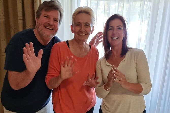 balkan-pita-making-culinary-experience