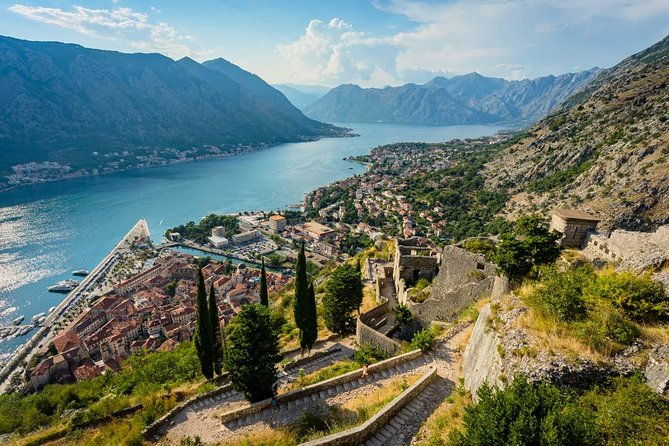 balkan-trip