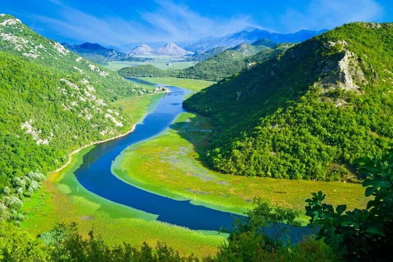 Balkans - Italy: 17-Days Motorcycle Tour 14.05.26 - 31.05.26 - Final Thoughts
