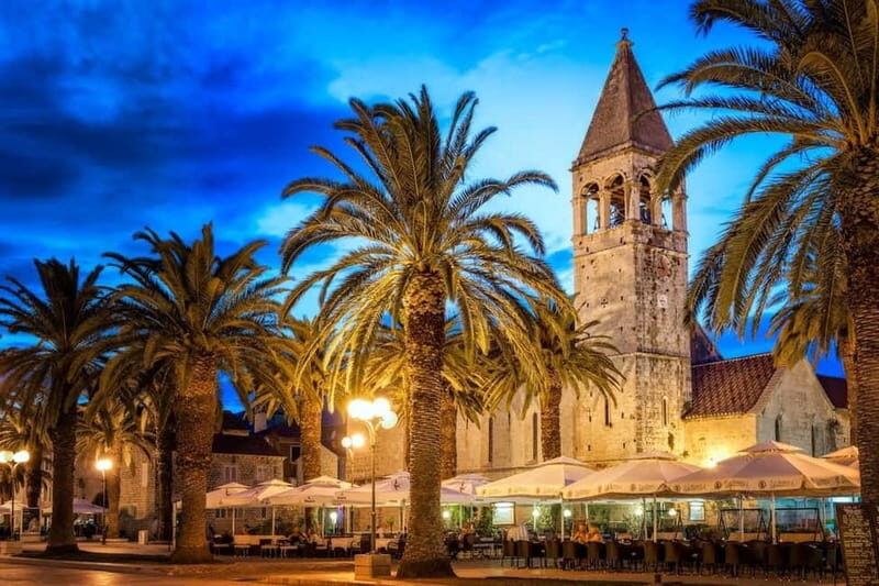 Balkans - Italy: 17-Days Motorcycle Tour 14.05.26 - 31.05.26 - Frequently Asked Questions