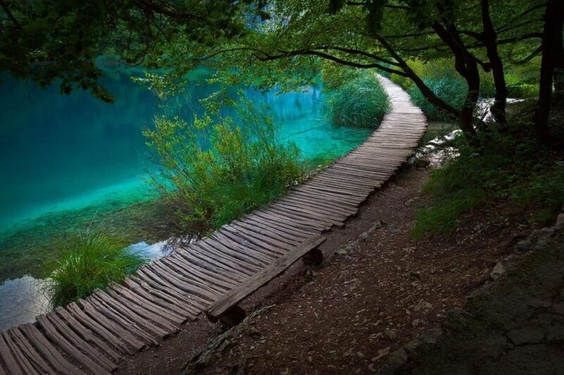 balkans-italy-17-days-motorcycle-tour-15-05-25-01-06-25