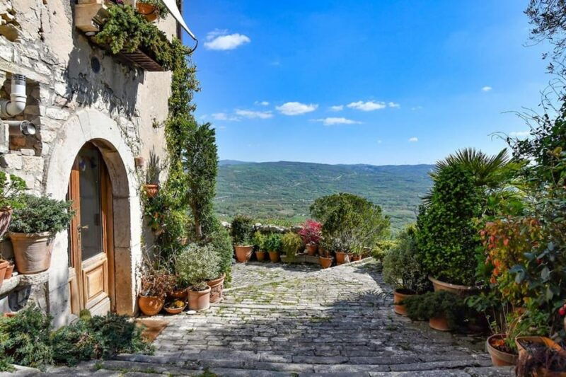 balkans-italy-17-days-motorcycle-tour-15-05-25-01-06-25