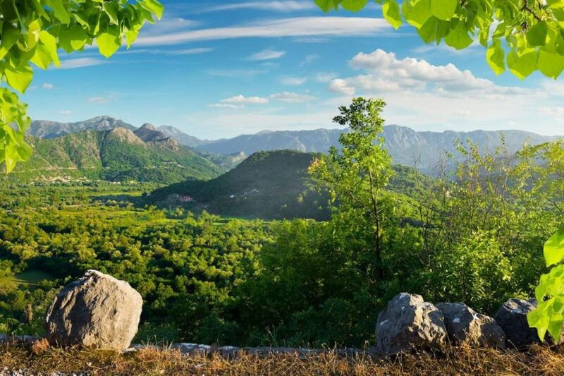 balkans-italy-17-days-motorcycle-tour-15-05-25-01-06-25