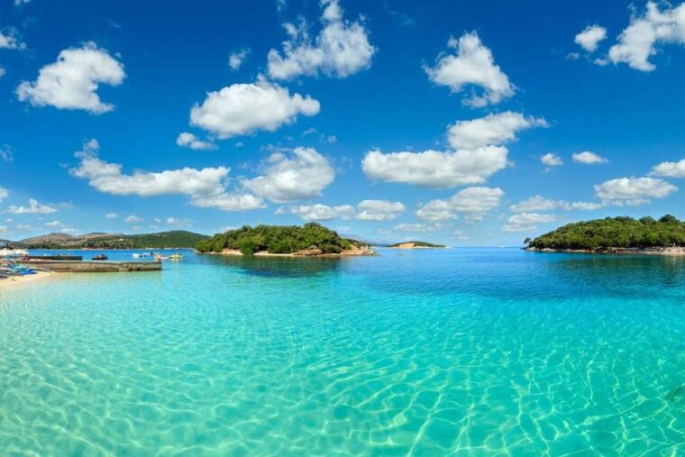 balkans-italy-17-days-motorcycle-tour-15-05-25-01-06-25