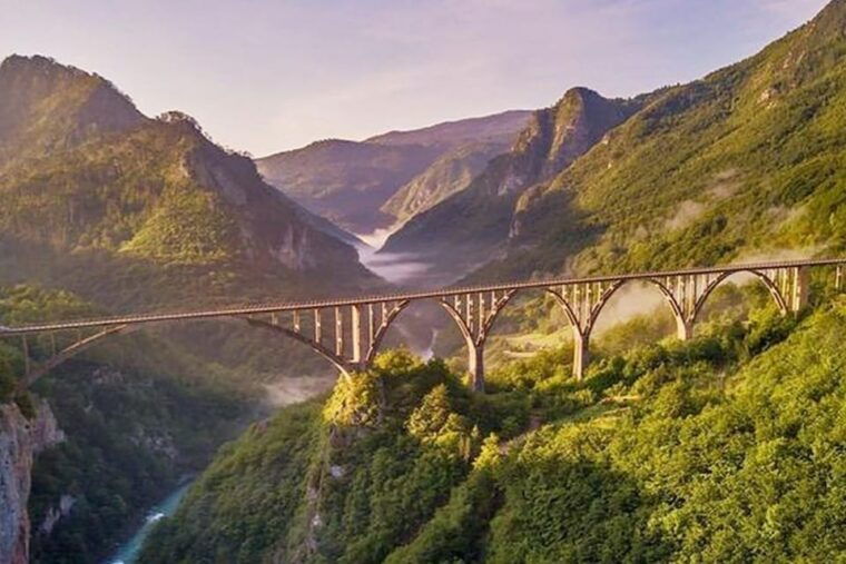 balkans-italy-17-days-motorcycle-tour-15-05-25-01-06-25