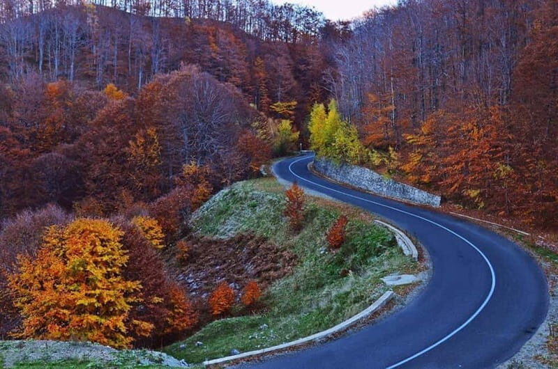 Balkans - Romania: 12-Days Motorcycle Tour 16.08. - 28.08.26 - Practicalities and Value