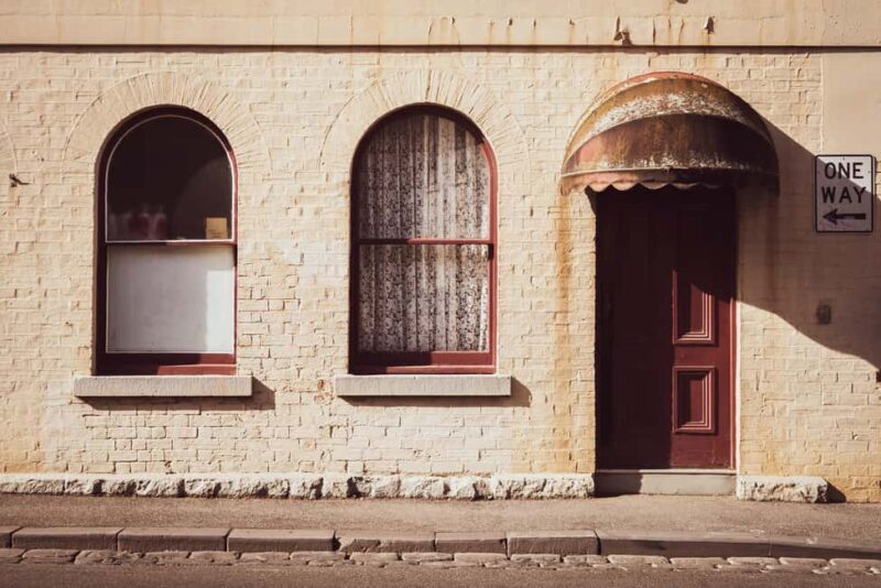 Ballarat: City Tales Guided Walking Tour + Coffee - FAQ
