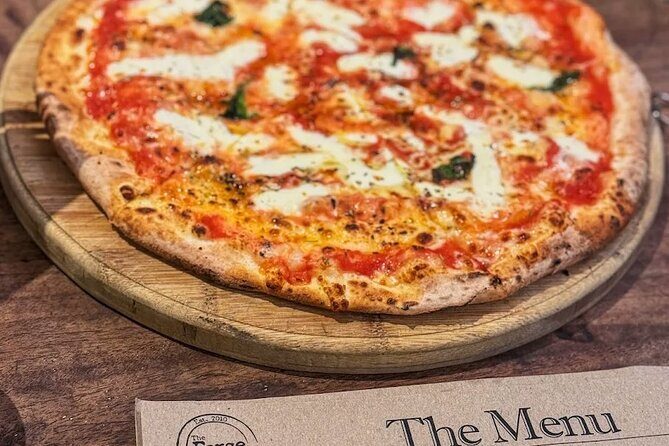 Ballarat Foodie and Gin Distillery Tour - Who Is This Tour Best For?