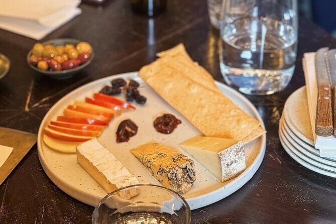 Ballarat Foodie and Gin Distillery Tour - FAQs