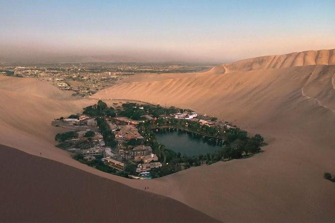 ballestas-and-huacachina-islands-with-sandboarding-practice
