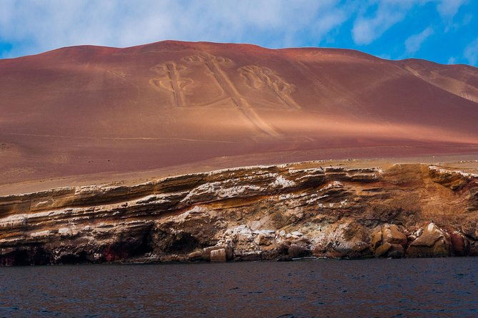 ballestas-and-paracas-from-lima-by-bus