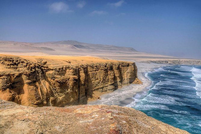 ballestas-and-paracas-from-lima-by-bus