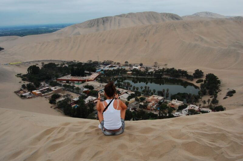 ballestas-islands-and-huacachina-oasis-half-day-tour