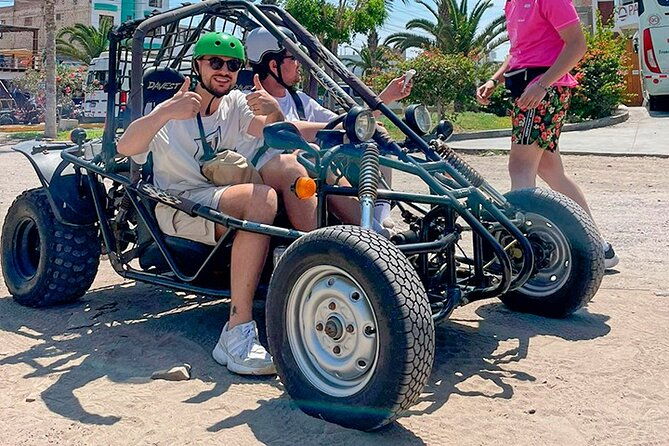 ballestas-islands-and-mini-buggy-adventure-from-ica