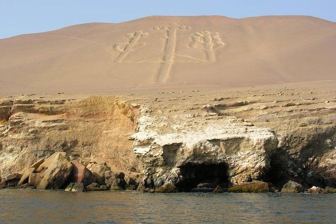 ballestas-islands-and-paracas-national-reserve-day-trip-from-paracas