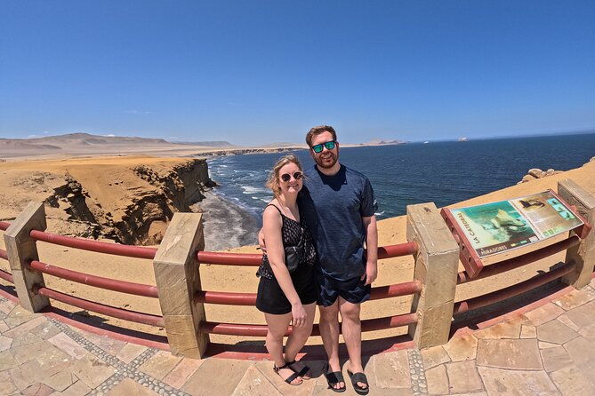 ballestas-islands-and-paracas-reserve-expedition-from-ica-group