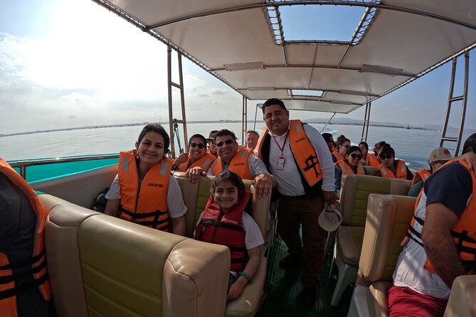 ballestas-islands-and-paracas-reserve-expedition-from-ica-group