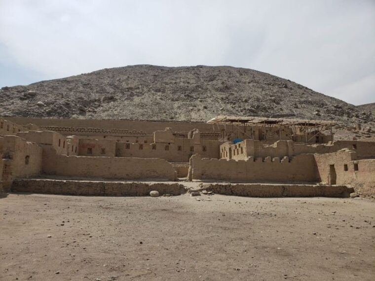 ballestas-islands-and-tambo-colorado-from-san-martin-port-2