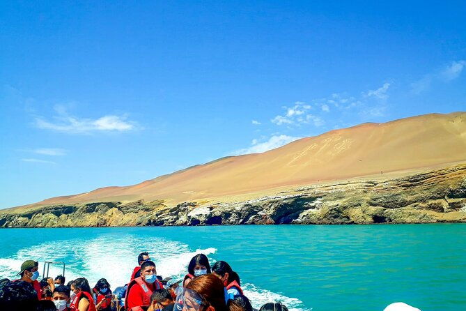 ballestas-islands-excursion-from-paracas
