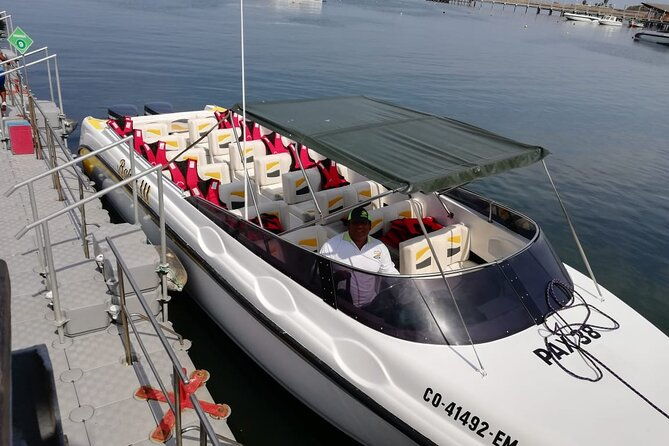 ballestas-islands-for-cruise-ship-passenger-paracas-harbour