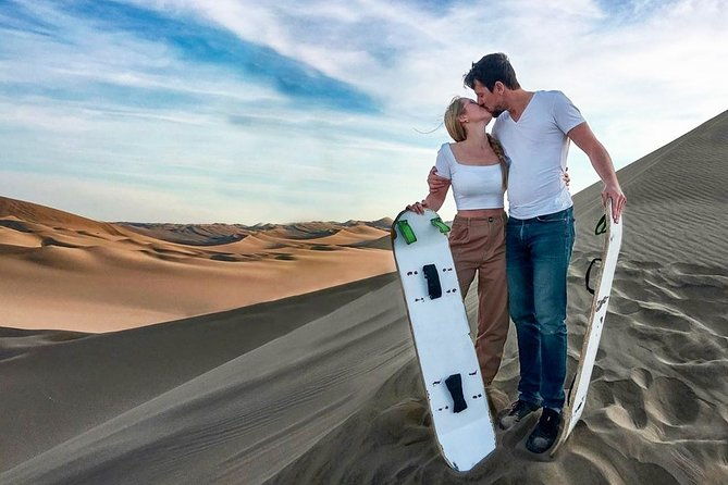 ballestas-islands-huacachina-oasis-from-lima-private-trip