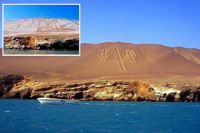 ballestas-islands-national-reserve-of-paracas-from-ica