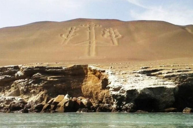 ballestas-islands-national-reserve-of-paracas-nazca-lines-huacachina-oasis