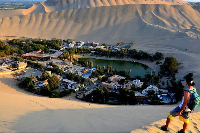 ballestas-islands-national-reserve-of-paracas-nazca-lines-huacachina-oasis