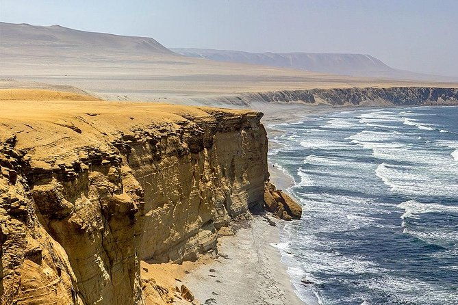 ballestas-islands-national-reserve-of-paracas-nazca-lines-huacachina-oasis