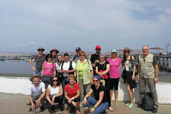 ballestas-islands-national-reserve-of-paracas-nazca-lines-huacachina-oasis