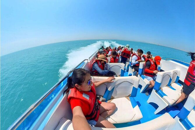 ballestas-islands-nazca-lines-and-huacachina-tour-from-lima