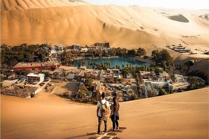 ballestas-islands-nazca-lines-and-huacachina-tour-from-lima