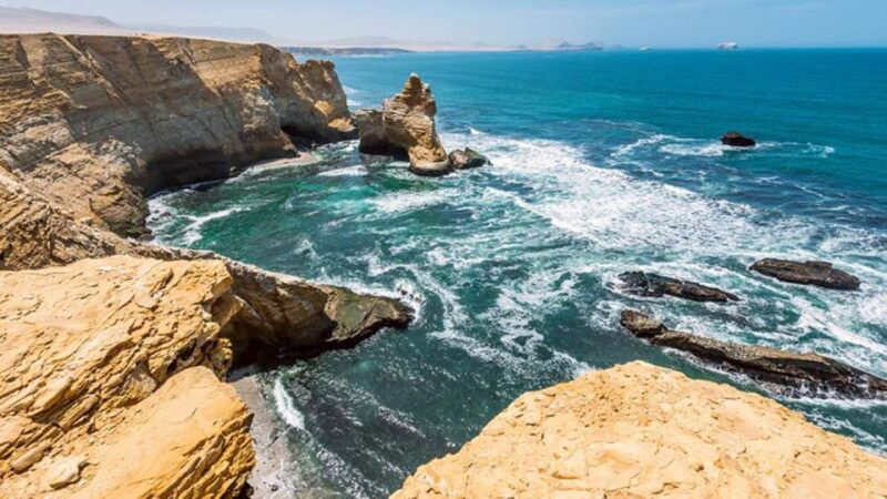 ballestas-islands-paracas-national-reserve-from-paracas