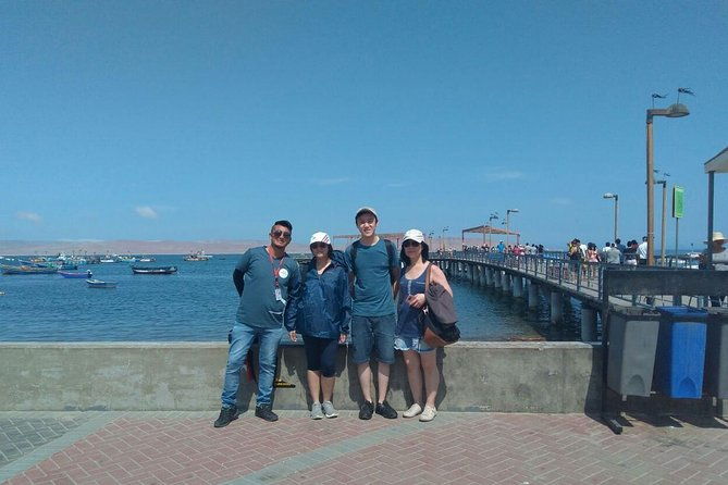 ballestas-islands-paracas-reserve-skulls-museum-private-tour