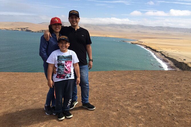 ballestas-islands-paracas-reserve-skulls-museum-private-tour