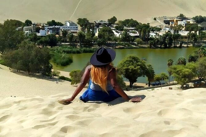 ballestas-islands-sandboarding-at-huacachina-private-tour