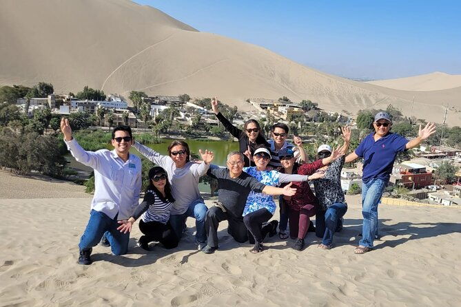 ballestas-islands-sandboarding-at-huacachina-private-tour