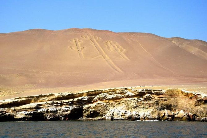 ballestas-islands-sightseeing-boat-ride-from-paracas