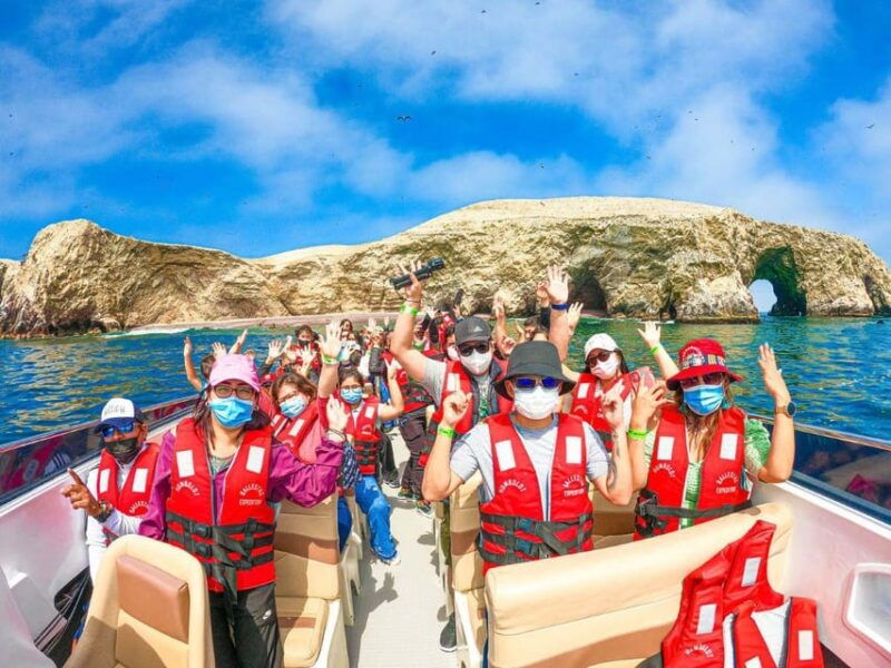 ballestas-islands-tour-3