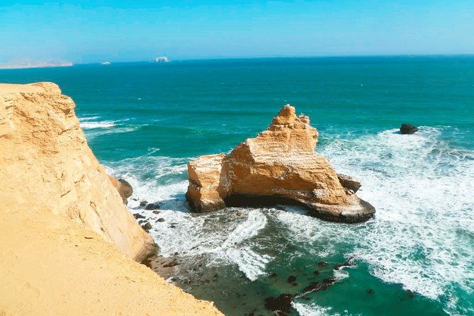 ballestas-islands-tour-paracas-reserve-from-lima-private-trip